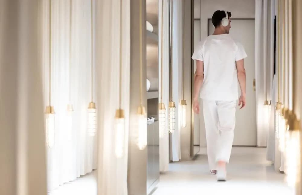 Brach Madrid - Evok Collection - photo 30