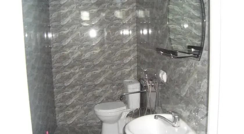 Ethnic House Cypress - photo 6