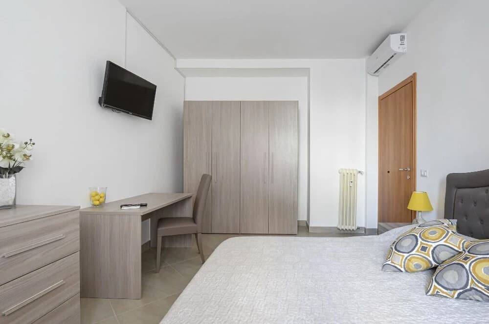 Your Nest in Cornelia - photo 27
