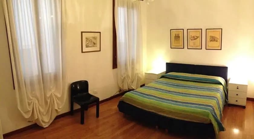 Casa Marco Polo - photo 5