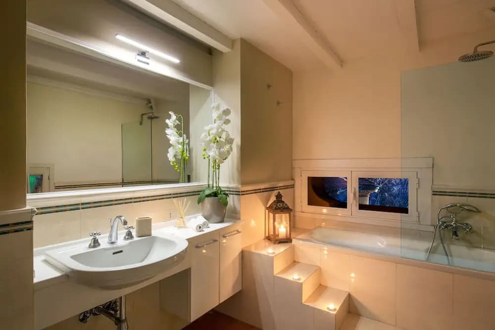 Brera - Daplace Apartments - photo 7