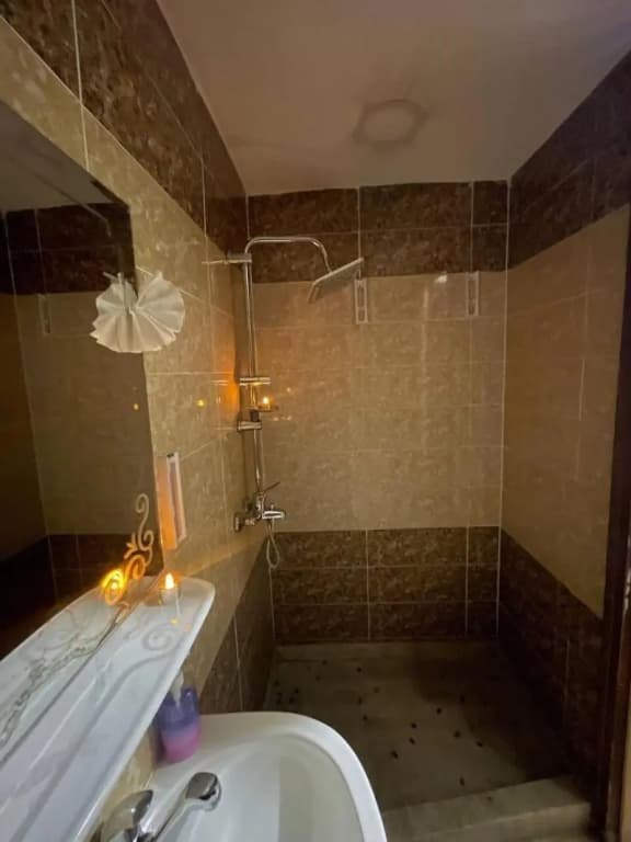 Abdeen Palace Hotel - photo 8