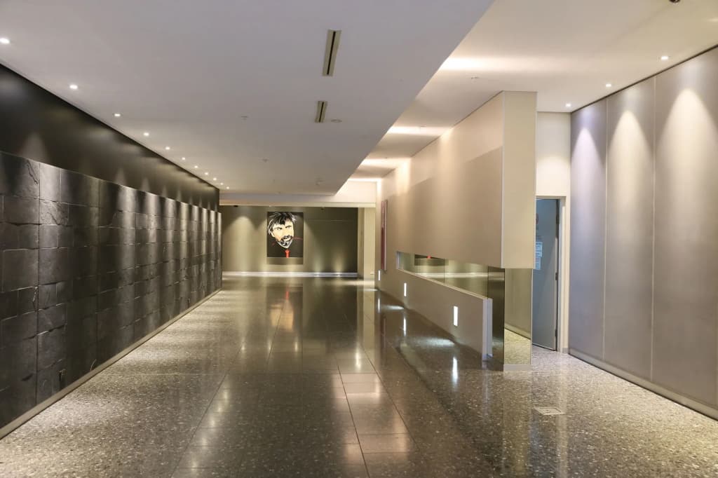 ACD Apartments - photo 12