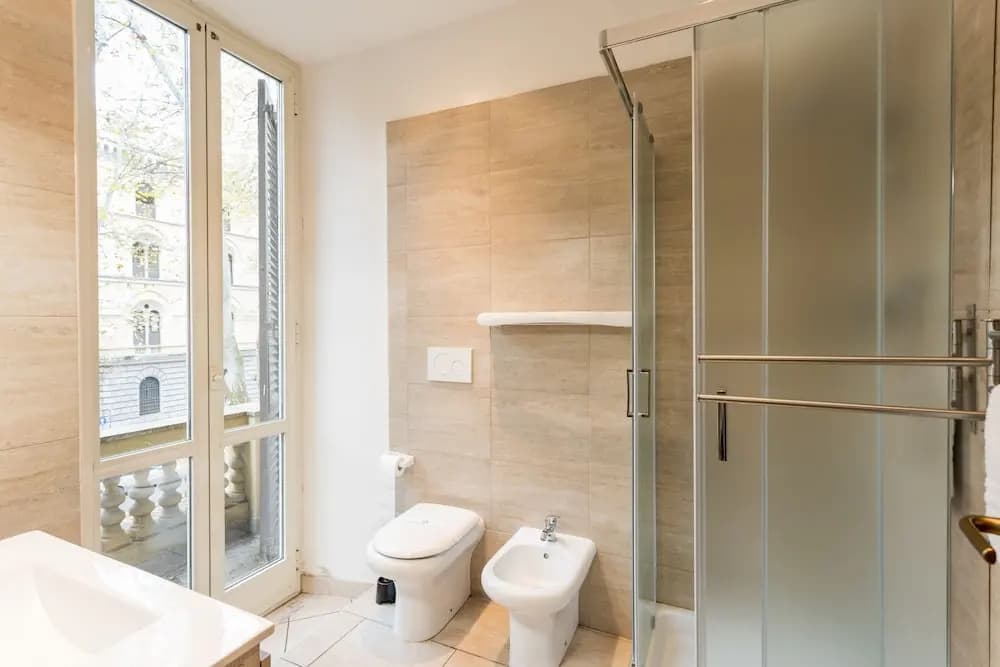 BB BQ House - photo 7
