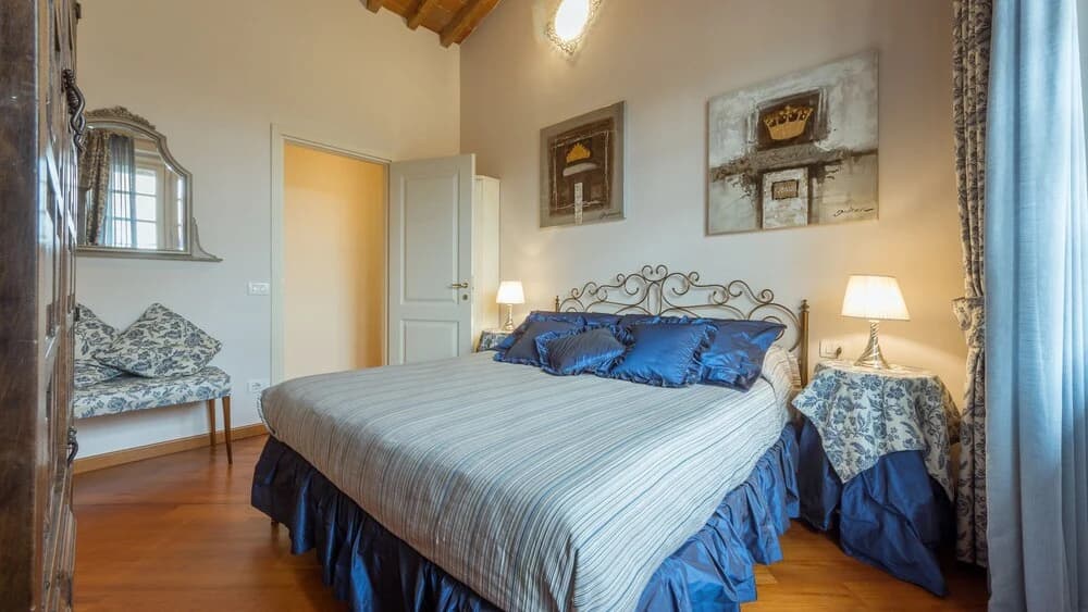 Appartamenti Al Campanile - photo 4