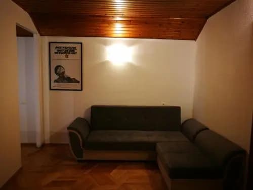 Hotel Salo - photo 13
