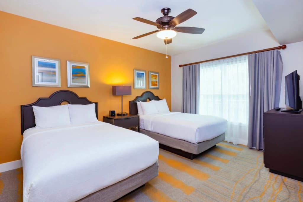 WorldMark Orlando - Kingstown Reef - photo 4