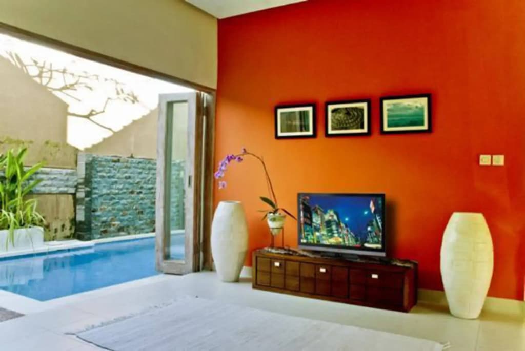 Casa Nuri - photo 11