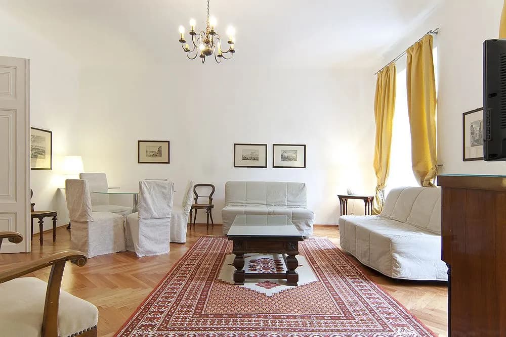 Vienna-Lodgings - photo 3