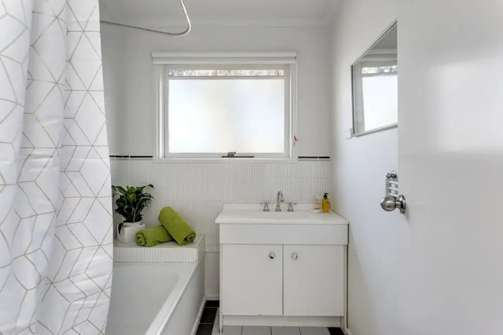The Heyfield Hideaway - photo 11