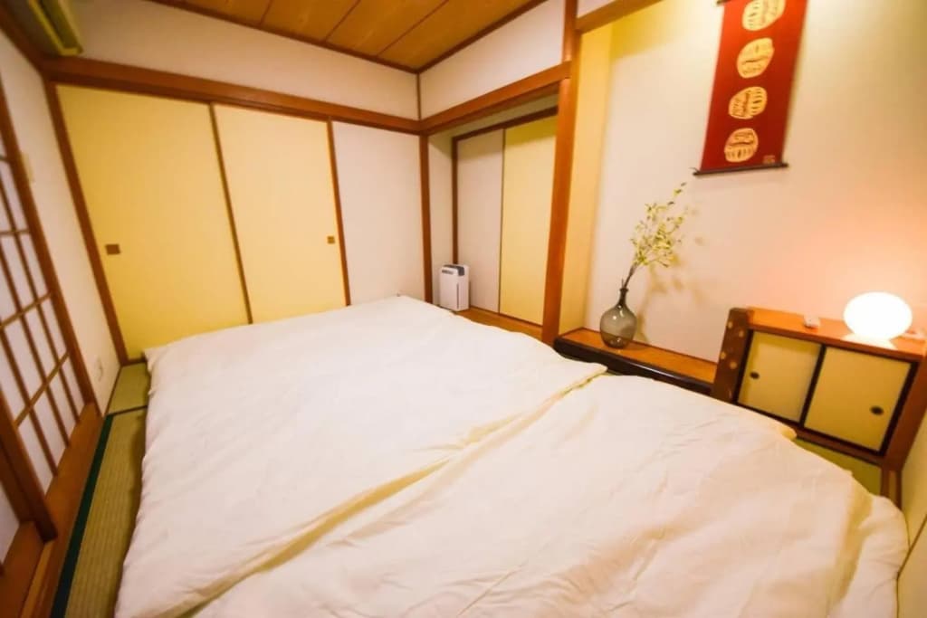 Ryokan -Ryo- - photo 15