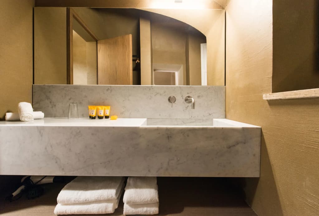 Hotel dei Barbieri - photo 8