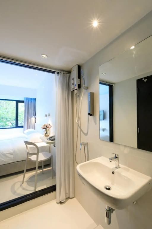 Prima House Pattaya - photo 7