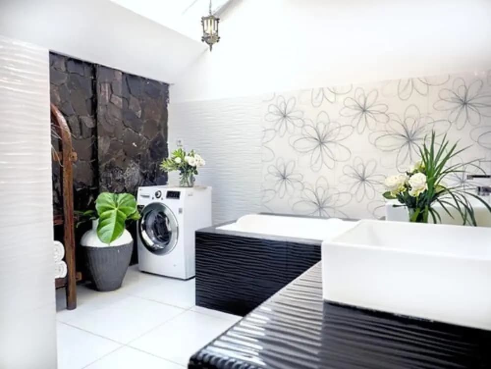 White Star Villa - photo 12
