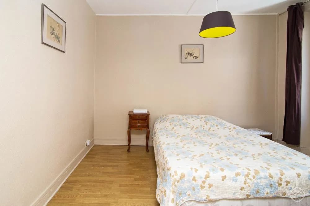 BP Apartments - Canal St. Martin - photo 40