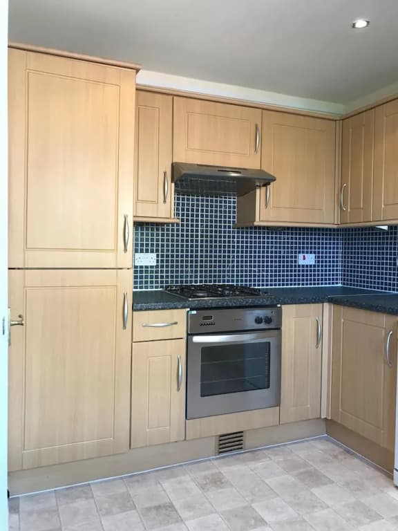 McDonald Road Apartment - photo 16