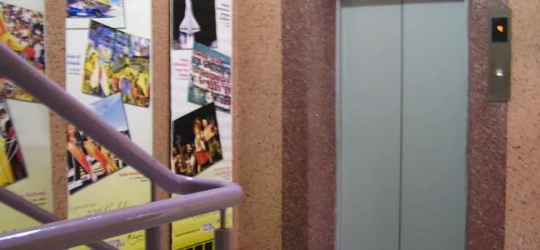 Hostel Cosmopolitan - photo 8