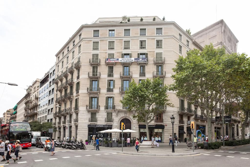 Bonavista Apartments - Pedrera - main photo