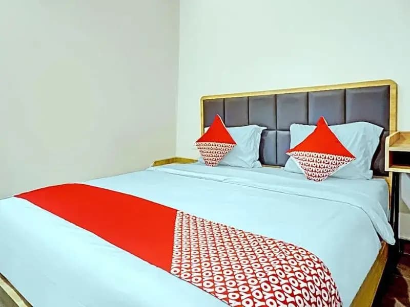 90635 Tango Juliet Residence - photo 6
