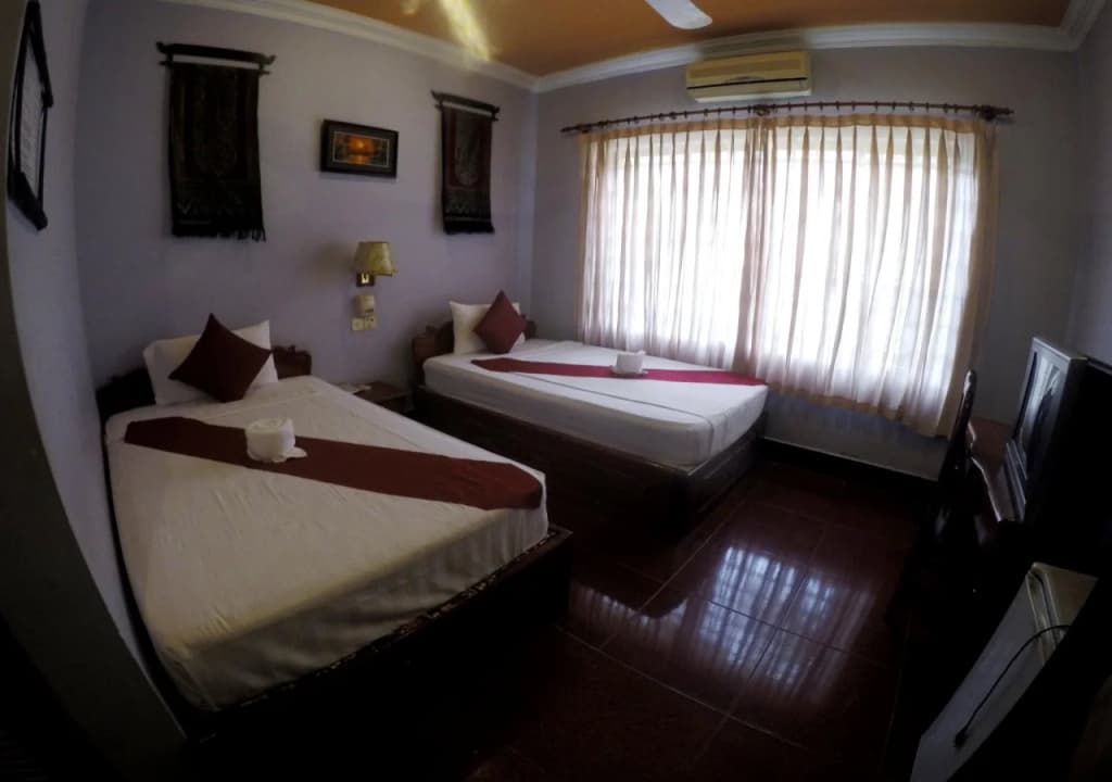 Apsara Dream Hotel - photo 5