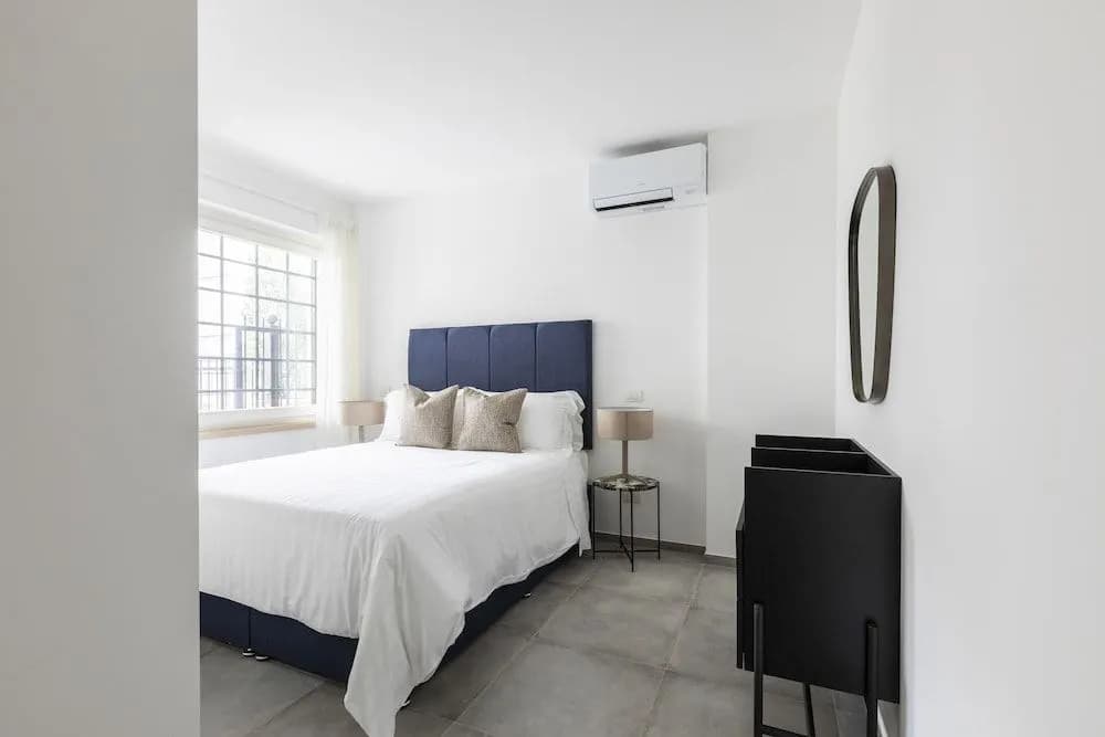 Sonder — San Lorenzo - photo 5