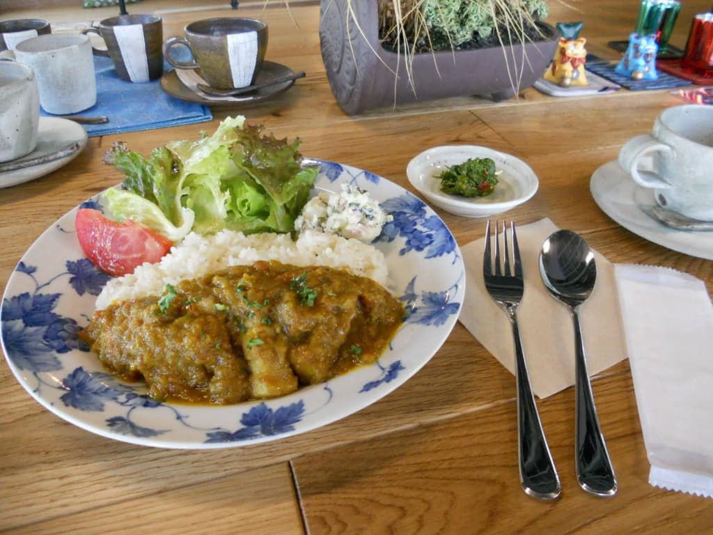 Good Diner Inn Copain - Hostel - photo 9
