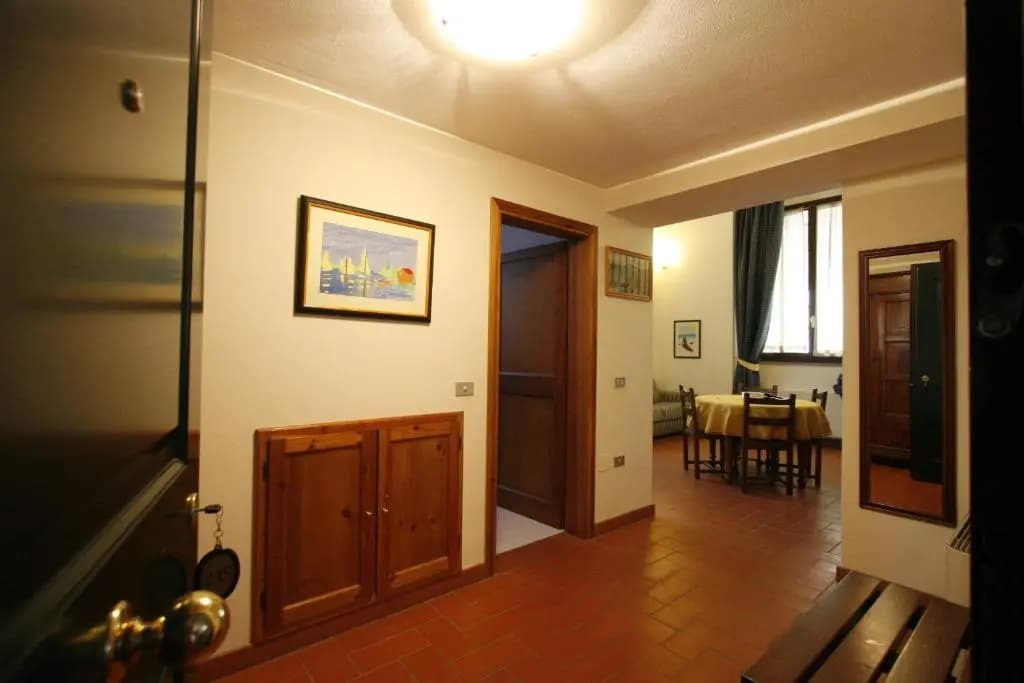 Residence La Contessina - photo 11