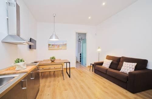 Apartamenting - photo 5