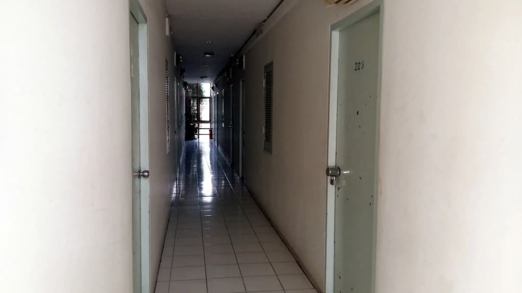 Michael Inn - photo 11