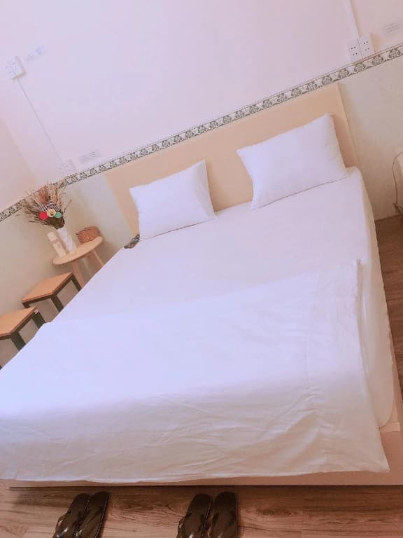 Dorm24H Hostel - main photo