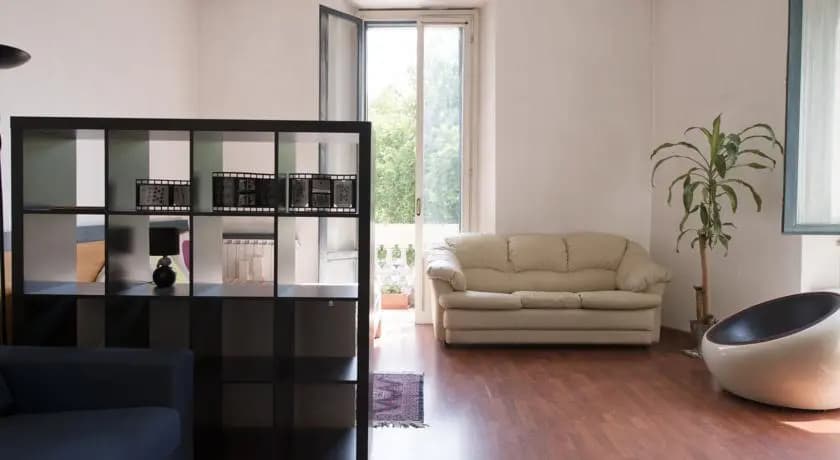 Ketchroom Viale Romagna - photo 3