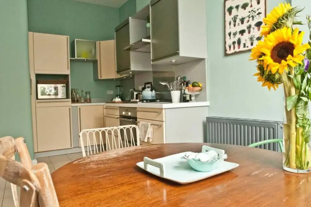 3 Bedroom Home In Bonnie Bruntsfield - photo 11