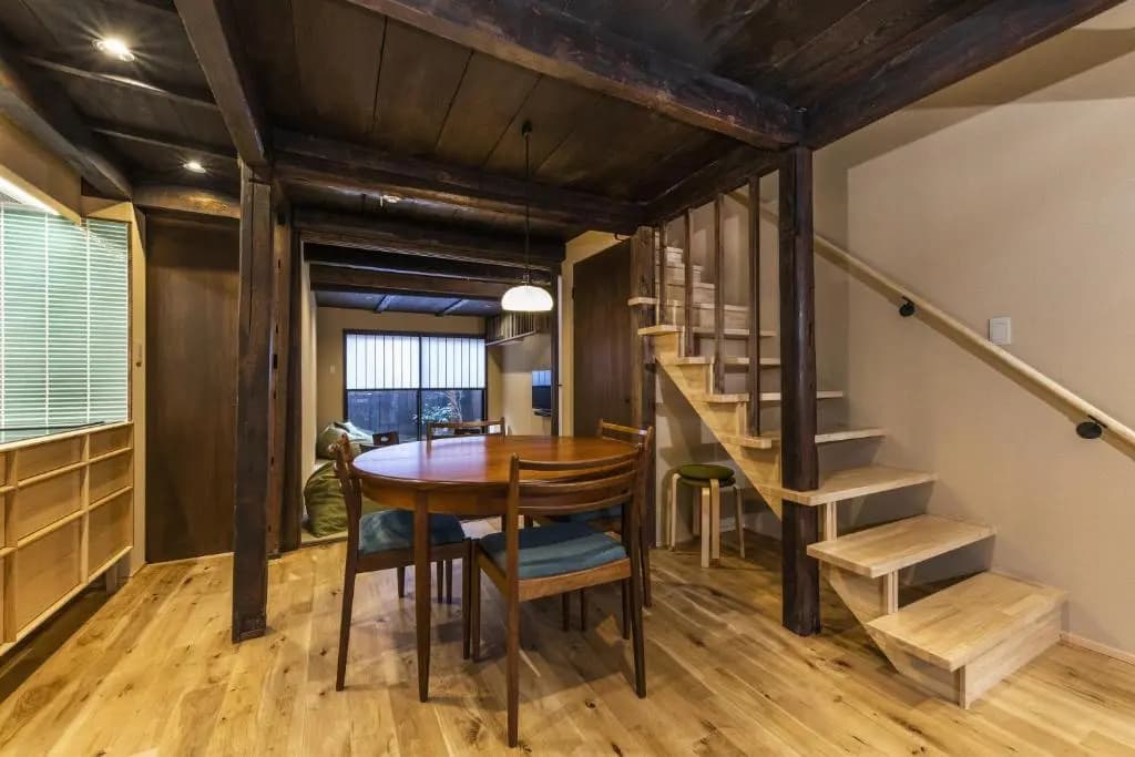 Shiki Homes KUMEI - photo 10