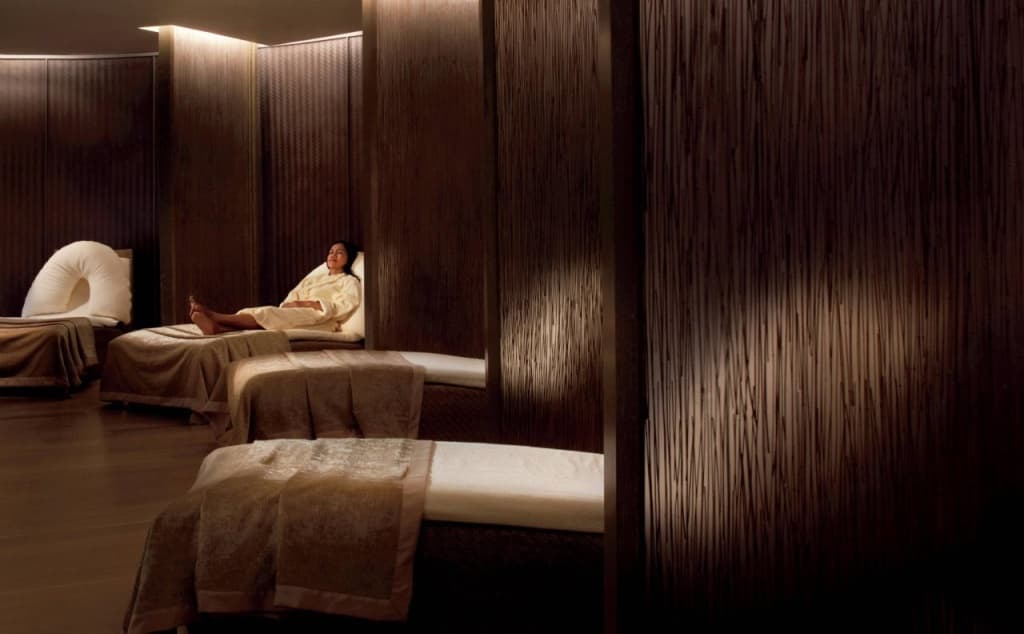 Phulay Bay, a Ritz-Carlton Reserve - photo 20