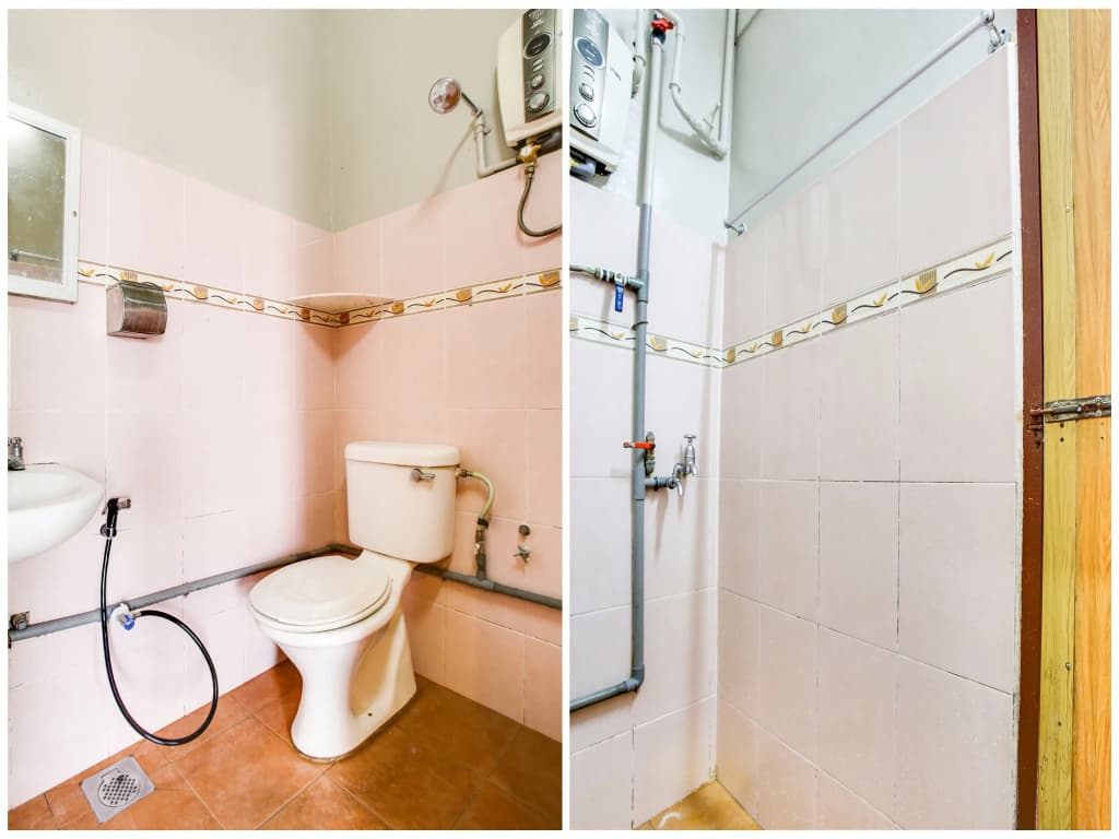 Hotel Dinar by OYO Rooms - photo 8