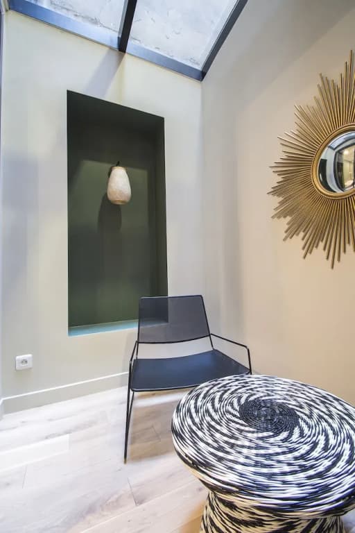 Luxury Apartment in Paris - République - photo 10