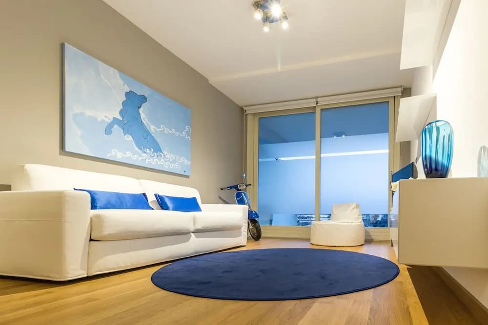 Myapart Suite - photo 6