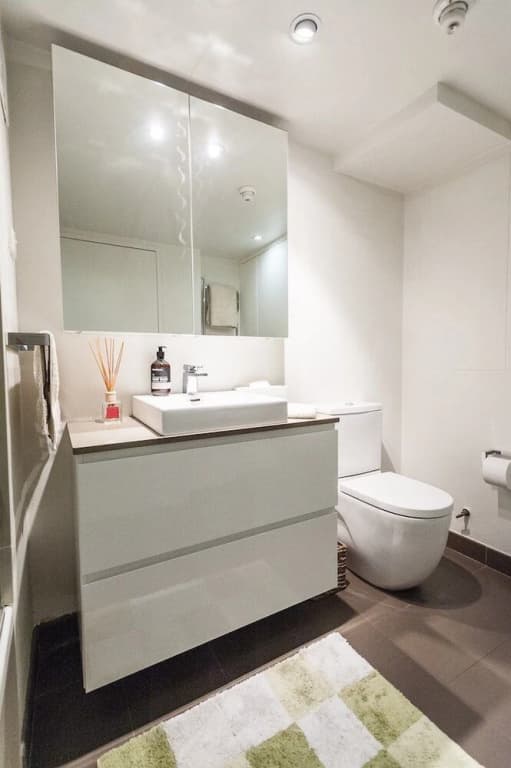 Potts point springfield avenue (i) - photo 8