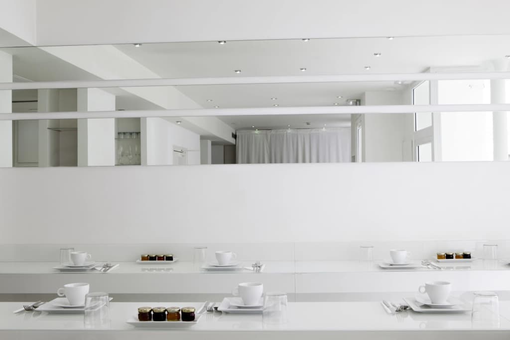 BLC Design Hotel - photo 22