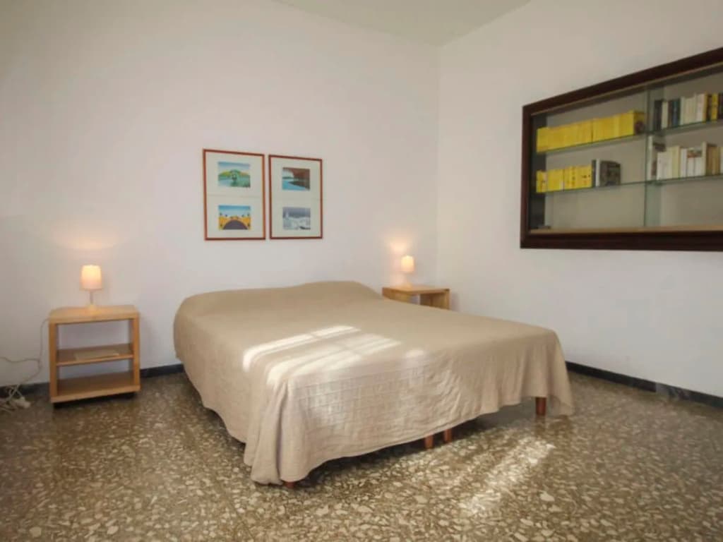 Apartment Aurelia Rome - photo 4
