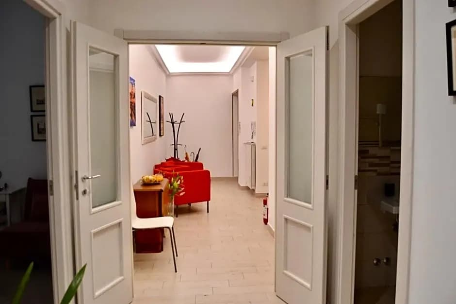 Il Sogno Di Augusto - photo 1