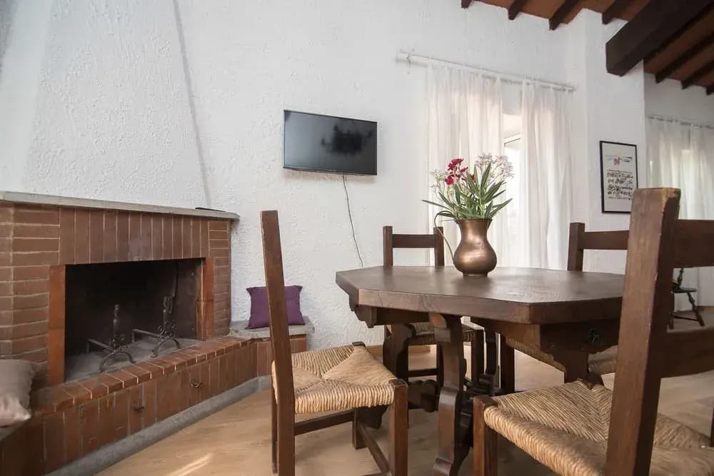 Villa degli Oleandri - photo 39