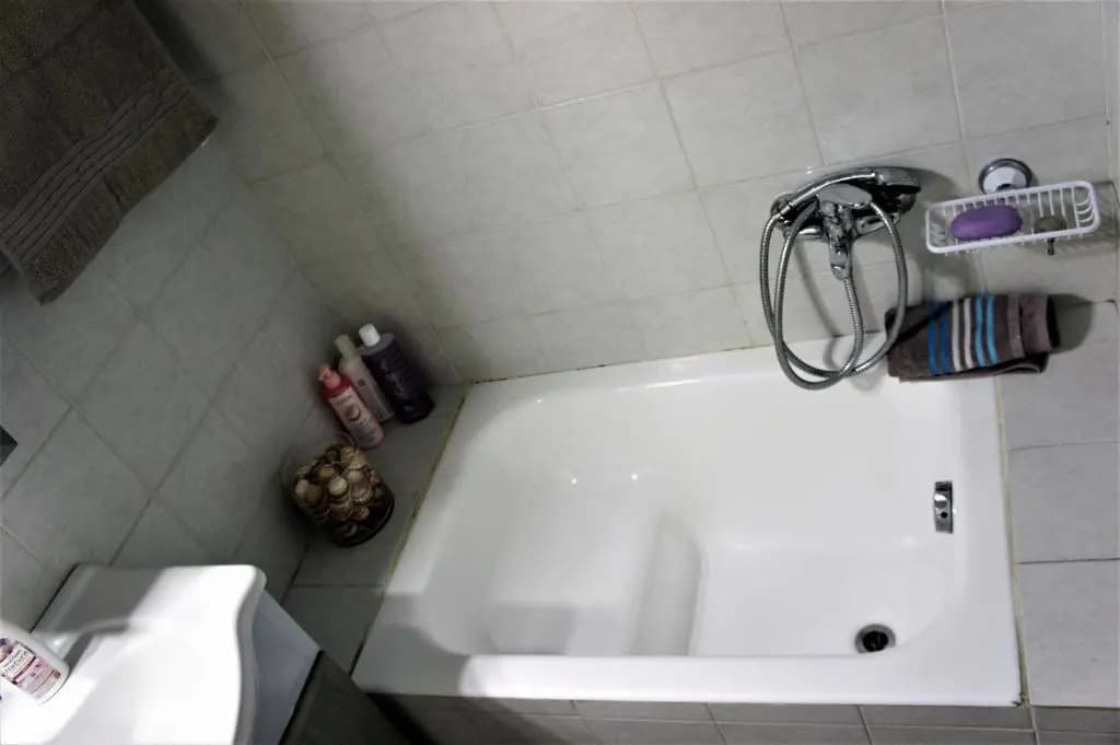 Stegi Apartment near Acropolis - photo 5