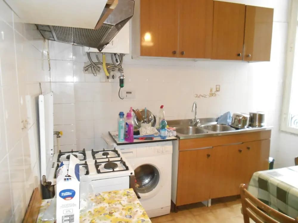 Casa di Roma - photo 11