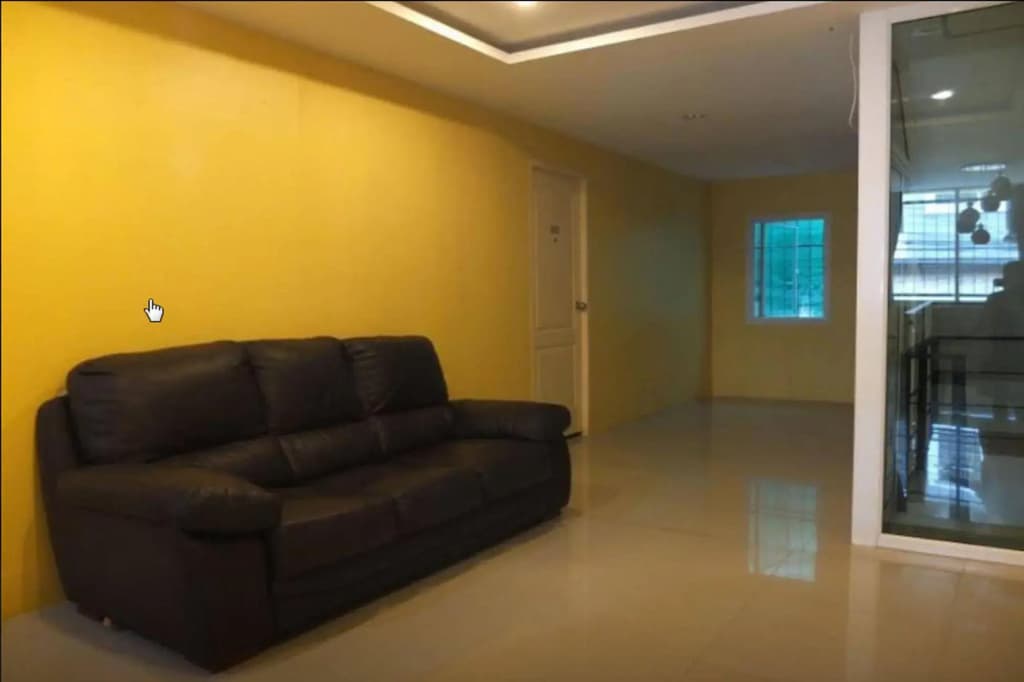 the collection residence - photo 12