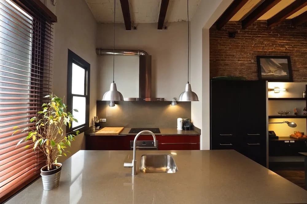 Gracia Terrace Design - photo 9