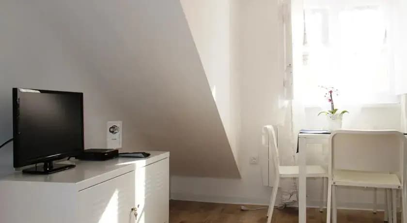 D'almedina House - photo 4