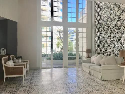 Summer Hua Hin 107 553 By Apartments Huahin - photo 4