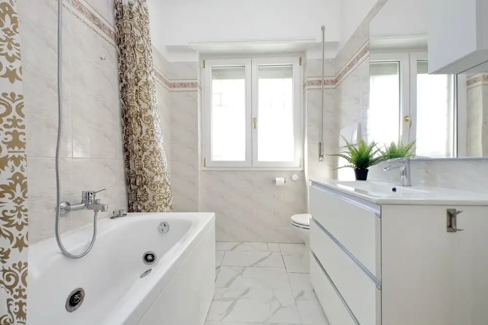 Zucchi Rooms - photo 5