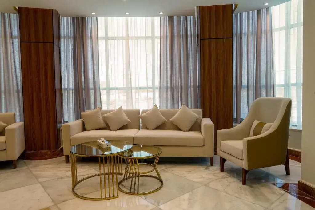 Ramage hotel and resort - photo 13